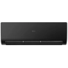 Кондиционер Haier Flexis Super Match AS25S2SF3FA-B/1U25S2SM4FA - купить с монтажом в Москве и области.