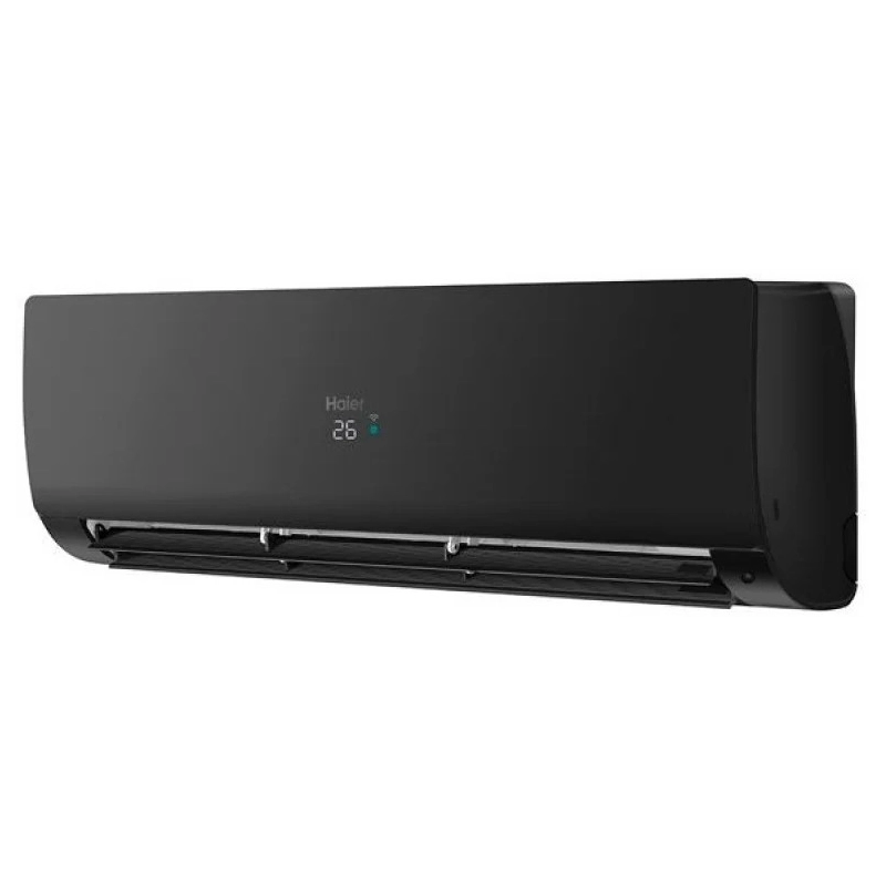 Кондиционер Haier Flexis Super Match AS35S2SF3FA-B/1U35S2SM4FA - купить с монтажом в Москве и области.