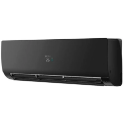 Кондиционер Haier Flexis Super Match AS50S2SF3FA-B/1U50S2SJ3FA - купить с монтажом в Москве и области.