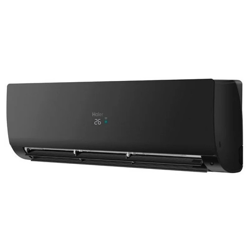 Кондиционер Haier Flexis Super Match AS70S2SF3FA-B/1U70S2SJ2FA - купить с монтажом в Москве и области.