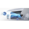 Кондиционер Haier Flexis Super Match AS70S2SF3FA-B/1U70S2SJ2FA - купить с монтажом в Москве и области.