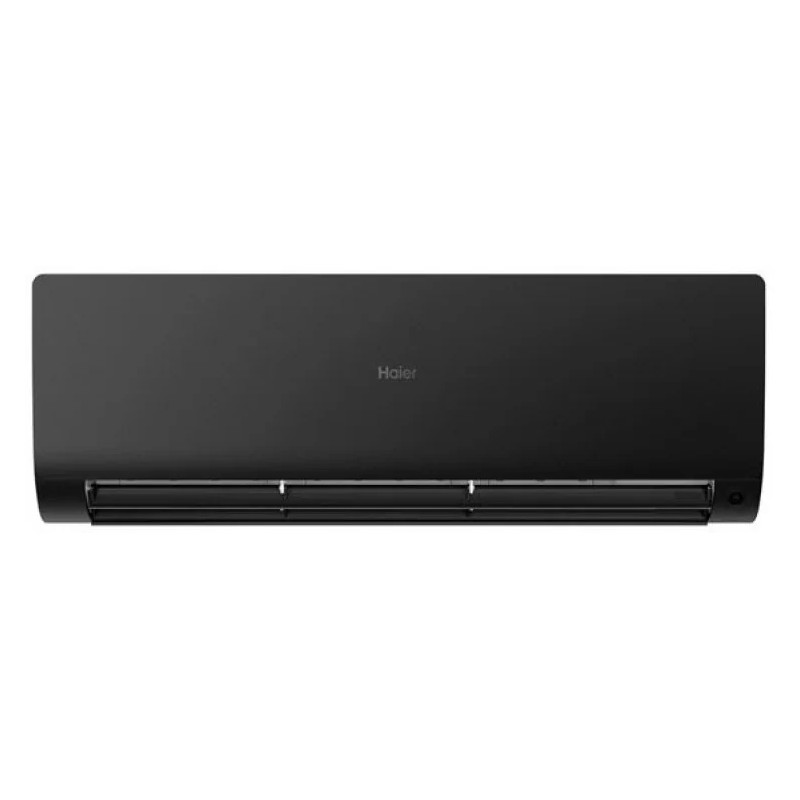 Кондиционер Haier Flexis Super Match AS70S2SF3FA-B/1U70S2SJ2FA - купить с монтажом в Москве и области.