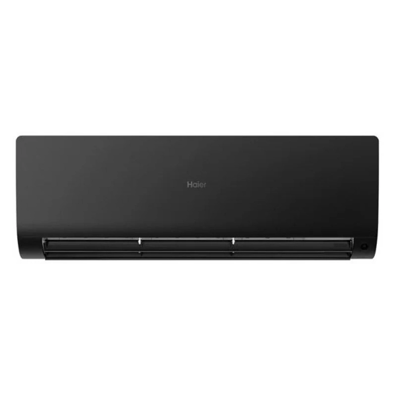Кондиционер Haier Flexis Super Match AS70S2SF3FA-B/1U70S2SJ2FA - купить с монтажом в Москве и области.