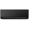 Кондиционер Haier Flexis Super Match AS70S2SF3FA-B/1U70S2SJ2FA - купить с монтажом в Москве и области.