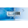 Кондиционер Haier Flexis Super Match AS25S2SF4FA-G/1U25S2SM4FA - купить с монтажом в Москве и области.