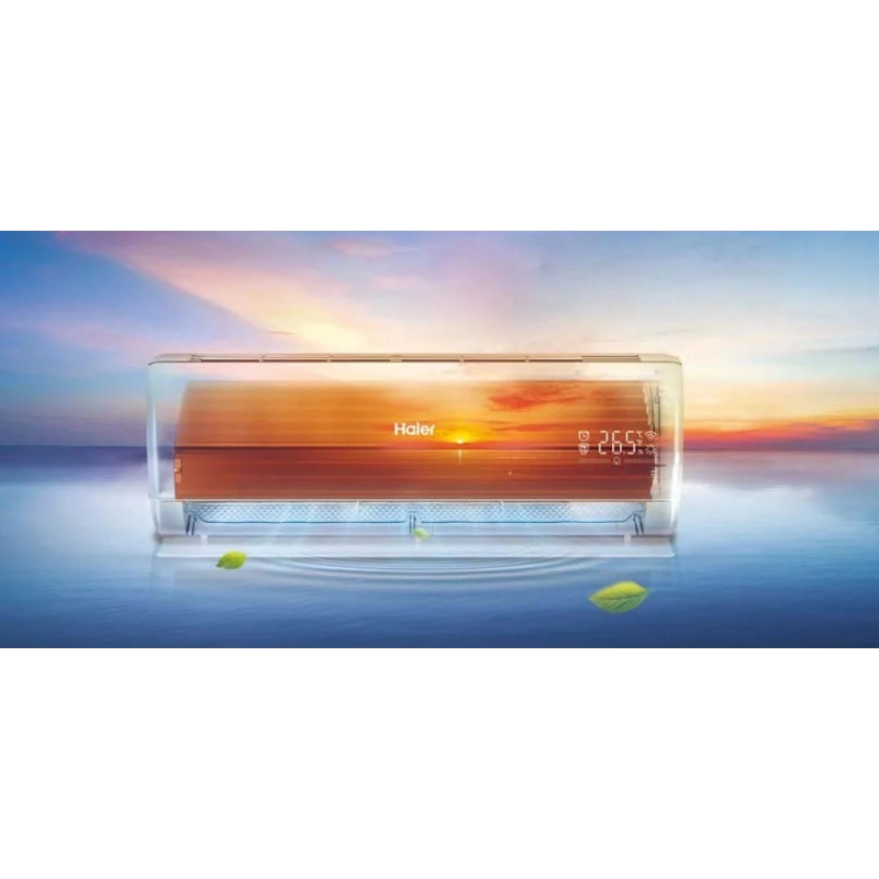 Кондиционер Haier Flexis Super Match AS25S2SF4FA-G/1U25S2SM4FA - купить с монтажом в Москве и области.