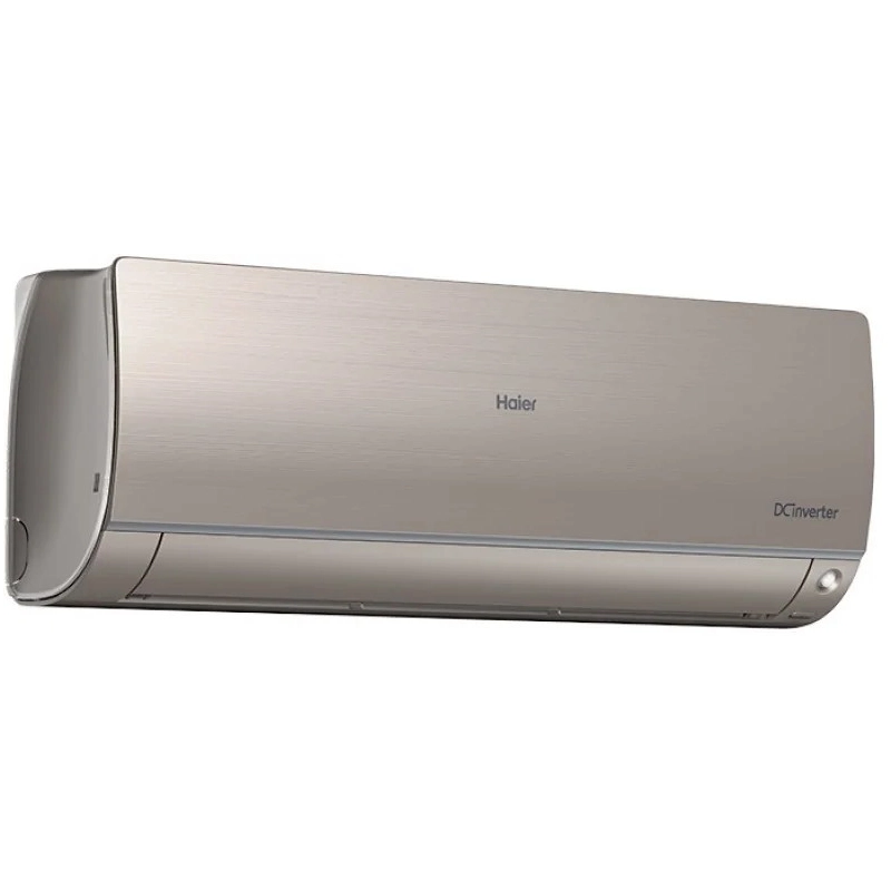 Кондиционер Haier Flexis Super Match AS50S2SF4FA-G/1U50S2SJ3FA - купить с монтажом в Москве и области.
