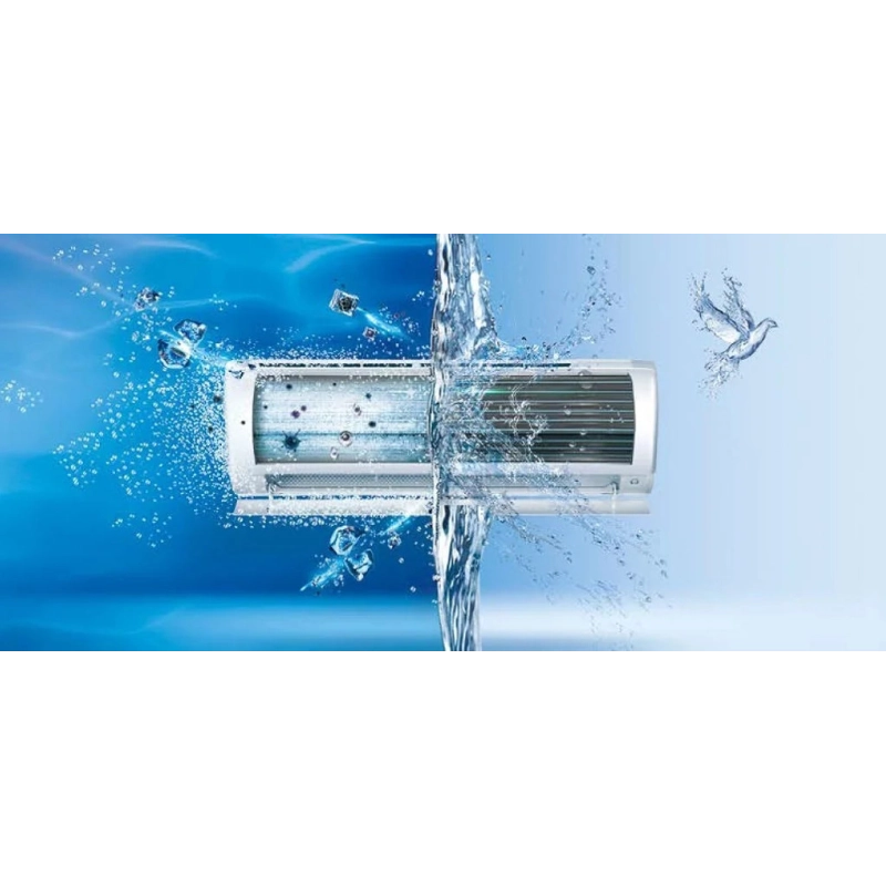 Кондиционер Haier Flexis Super Match AS70S2SF4FA-G/1U70S2SJ2FA - купить с монтажом в Москве и области.