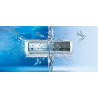 Кондиционер Haier Flexis Super Match AS70S2SF4FA-G/1U70S2SJ2FA - купить с монтажом в Москве и области.