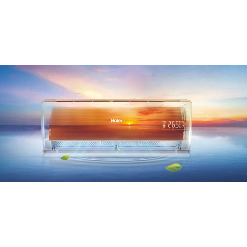 Кондиционер Haier Flexis Super Match AS70S2SF4FA-G/1U70S2SJ2FA - купить с монтажом в Москве и области.