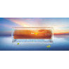 Кондиционер Haier Flexis Super Match AS70S2SF4FA-G/1U70S2SJ2FA - купить с монтажом в Москве и области.