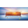 Кондиционер Haier Flexis Super Match AS70S2SF4FA-G/1U70S2SJ2FA - купить с монтажом в Москве и области.