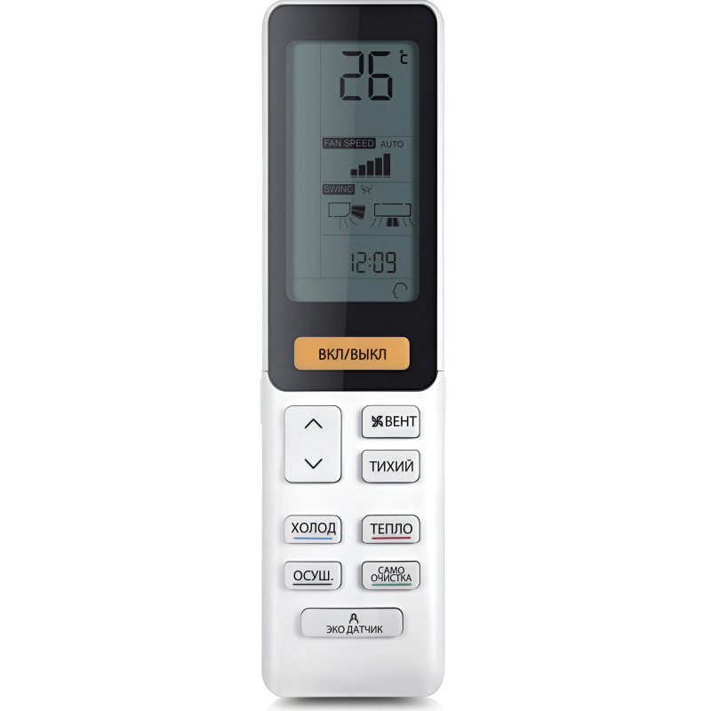 Кондиционер Haier Flexis Super Match AS70S2SF4FA-G/1U70S2SJ2FA - купить с монтажом в Москве и области.