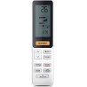 Кондиционер Haier Flexis Super Match AS70S2SF4FA-G/1U70S2SJ2FA - купить с монтажом в Москве и области.