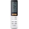 Кондиционер Haier Flexis Super Match AS70S2SF4FA-G/1U70S2SJ2FA - купить с монтажом в Москве и области.