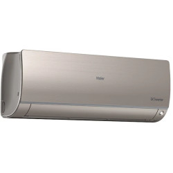 Кондиционер Haier Flexis Super Match AS70S2SF4FA-G/1U70S2SJ2FA