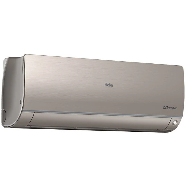 Кондиционер Haier Flexis Super Match AS70S2SF4FA-G/1U70S2SJ2FA - купить с монтажом в Москве и области.