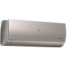 Кондиционер Haier Flexis Super Match AS70S2SF4FA-G/1U70S2SJ2FA - купить с монтажом в Москве и области.