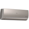 Кондиционер Haier Flexis Super Match AS70S2SF4FA-G/1U70S2SJ2FA - купить с монтажом в Москве и области.