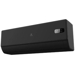 Внутренний блок Royal Clima Venturo nero RCI-VT09HN - купить с монтажом в Москве и области.