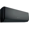Кондиционер Gree Pular GWH09AGCXB-K6DNA4F (black) - купить с монтажом в Москве и области.
