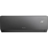 Кондиционер Gree Pular GWH09AGCXB-K6DNA4F (black) - купить с монтажом в Москве и области.