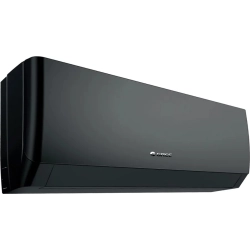 Кондиционер Gree Pular GWH24AGEXF-K6DNA4A (black) - купить с монтажом в Москве и области.