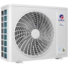 Кондиционер Gree Pular GWH24AGEXF-K6DNA4A (black) - купить с монтажом в Москве и области.