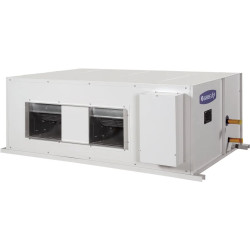 Канальная сплит-система Gree FGR40Pd/DNa-X