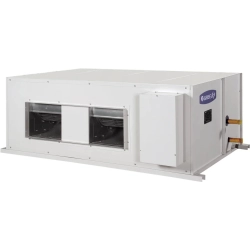 Кондиционер Gree FGR40Pd/DNa-X - купить с монтажом в Москве и области.