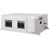 Кондиционер Gree FGR40Pd/DNa-X - купить с монтажом в Москве и области.