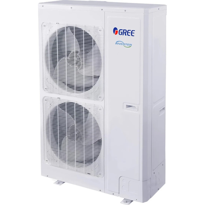 Кондиционер Gree FGR40Pd/DNa-X - купить с монтажом в Москве и области.