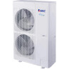 Кондиционер Gree FGR40Pd/DNa-X - купить с монтажом в Москве и области.
