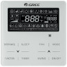 Кондиционер Gree FGR40Pd/DNa-X - купить с монтажом в Москве и области.