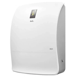 Вентиляционная установка Ballu ONEAIR ASP-200P-MAX - купить с монтажом в Москве и области.