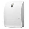 Вентиляционная установка Ballu ONEAIR ASP-200P-MAX - купить с монтажом в Москве и области.