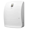 Вентиляционная установка Ballu ONEAIR ASP-200P-MAX - купить с монтажом в Москве и области.