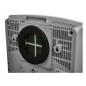 Вентиляционная установка Ballu ONEAIR ASP-200P-MAX - купить с монтажом в Москве и области.