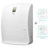 Вентиляционная установка Ballu ONEAIR ASP-200P-MAX - купить с монтажом в Москве и области.