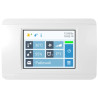 Вентиляционная установка Breezart 2700 Aqua Pool RP-BC - купить с монтажом в Москве и области.