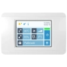 Вентиляционная установка Breezart 2700 Aqua Pool RP-BC - купить с монтажом в Москве и области.