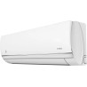 Кондиционер Funai Kadzoku RAC-I-KD75HP.D03 - купить с монтажом в Москве и области.