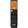 Кондиционер Funai Kadzoku RAC-KD25HP.D02 - купить с монтажом в Москве и области.