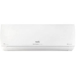 Кондиционер Ballu Platinum Evolution BSUI-09HN8_V4