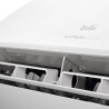 Кондиционер Ballu Platinum Evolution BSUI-09HN8_V4 - купить с монтажом в Москве и области.