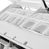 Кондиционер Ballu Platinum Evolution BSUI-09HN8_V4 - купить с монтажом в Москве и области.