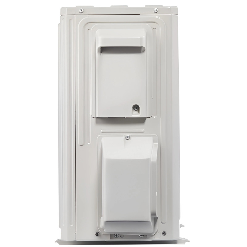 Кондиционер Ballu Platinum Evolution BSUI-09HN8_V4 - купить с монтажом в Москве и области.