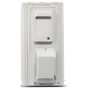 Кондиционер Ballu Platinum Evolution BSUI-09HN8_V4 - купить с монтажом в Москве и области.