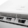 Кондиционер Ballu Platinum Evolution BSUI-12HN8_V4 - купить с монтажом в Москве и области.