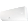 Кондиционер Ballu Platinum Evolution BSUI-18HN8_V4 - купить с монтажом в Москве и области.
